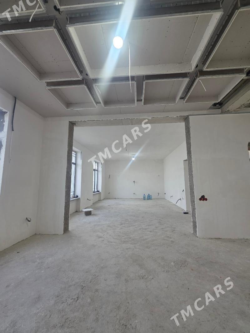 ÁNEW METJIDE GOLAÝ KOTEJ - Анев - img 2