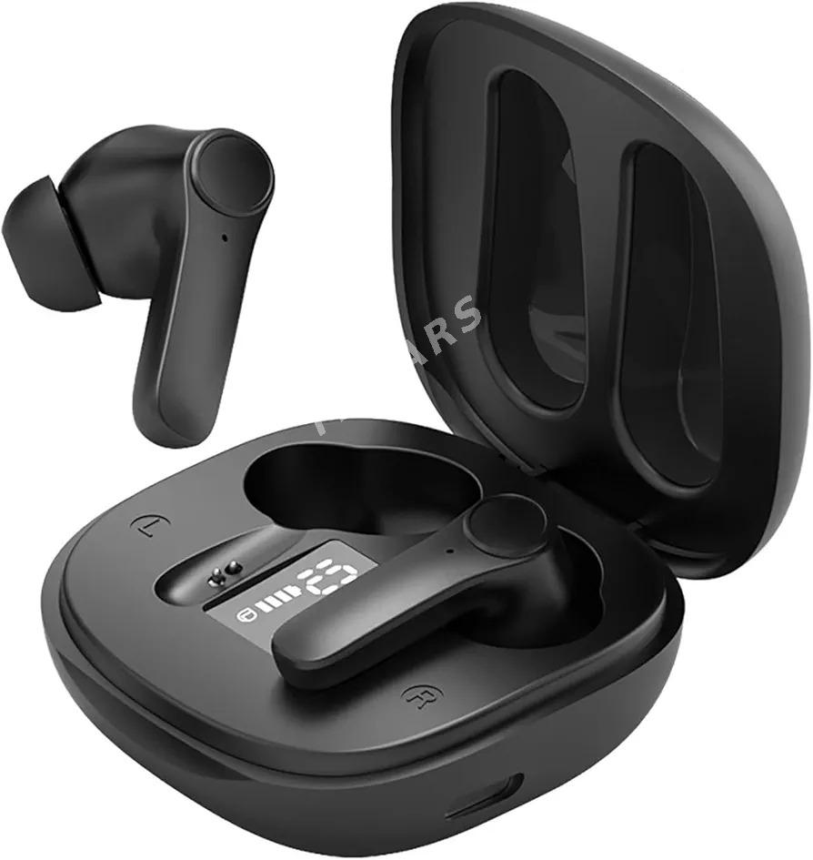 TRANSLATOR EARBUDS  NAUSNIK - Ашхабад - img 3