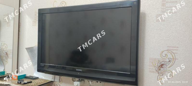 Vestel Televizor 32 lik - 4 мкр - img 3