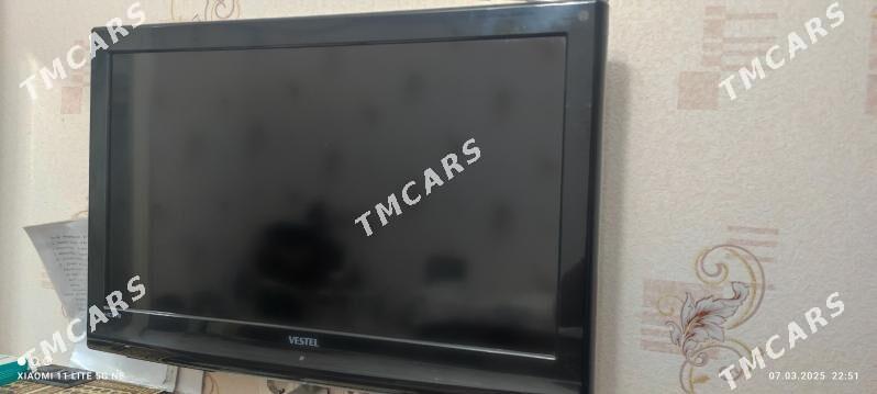 Vestel Televizor 32 lik - 4 мкр - img 2
