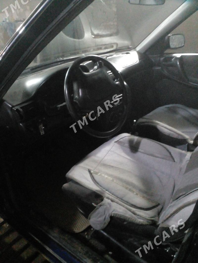 Opel Astra 1995 - 26 000 TMT - Шабатский этрап - img 4