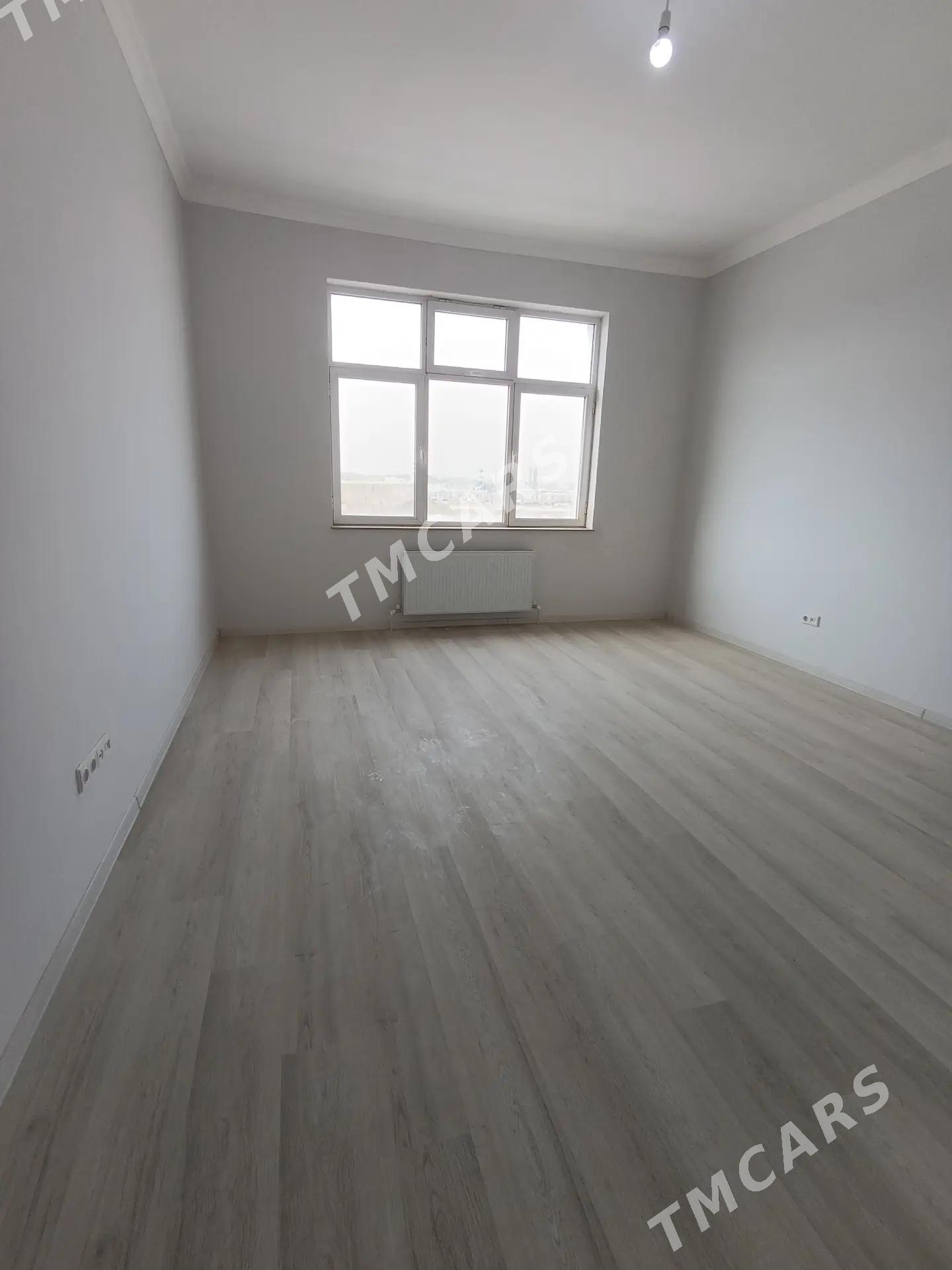 2 ком Гуртли 4/3 этаж - Gurtly - img 2