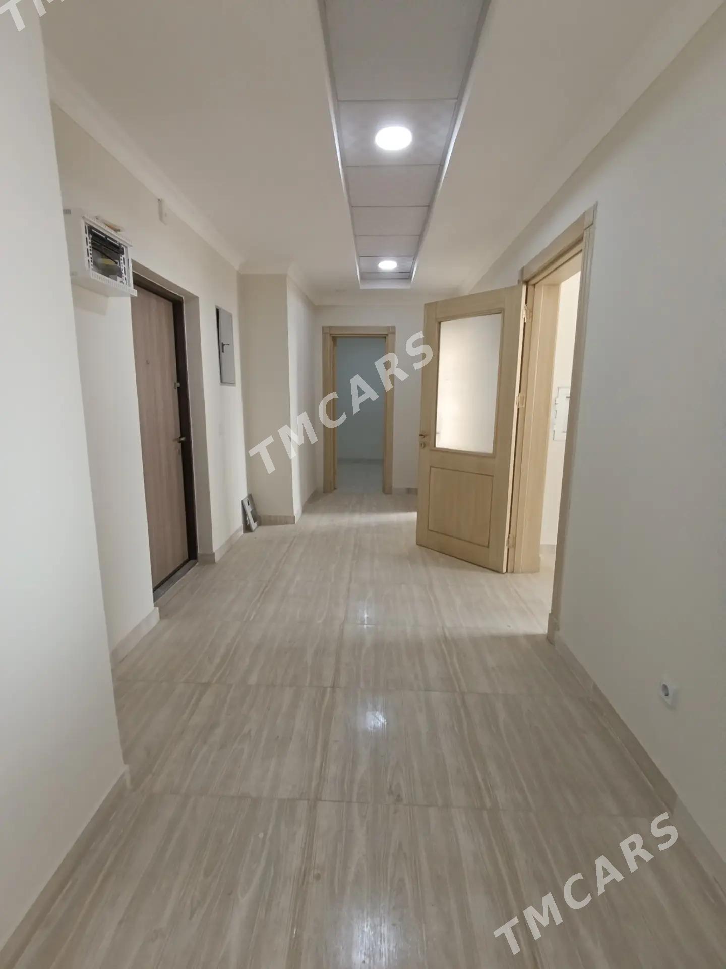 2 ком Гуртли 4/3 этаж - Gurtly - img 3