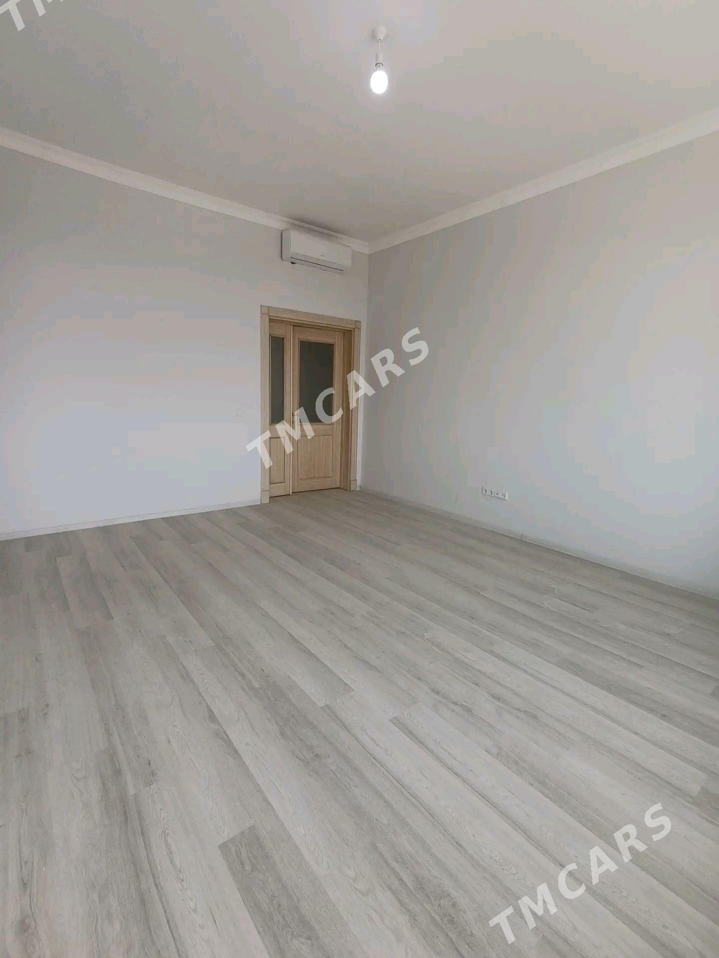 2 ком Гуртли 4/3 этаж - Gurtly - img 8