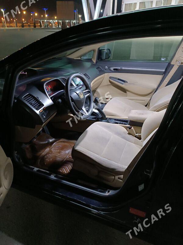 Toyota Camry 2007 - 90 000 TMT - Daşoguz - img 4