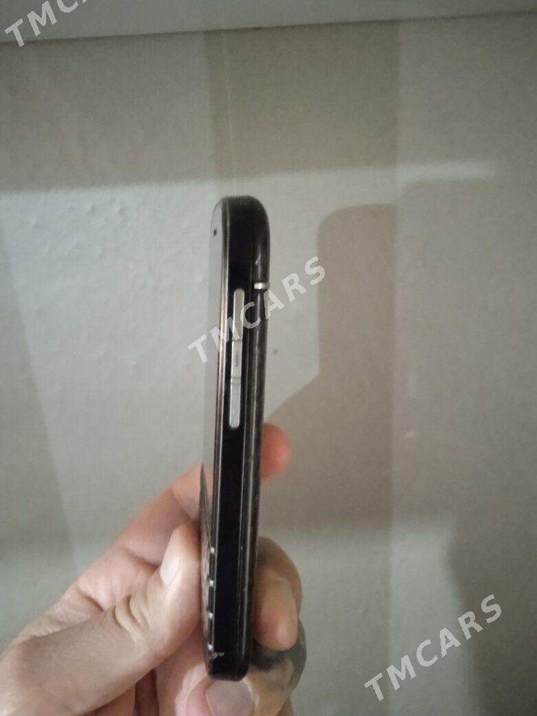Blackberry Q10 - Туркменабат - img 3