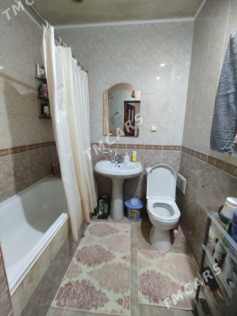 2хкомн 2этаж Архив - Туркменбаши - img 9