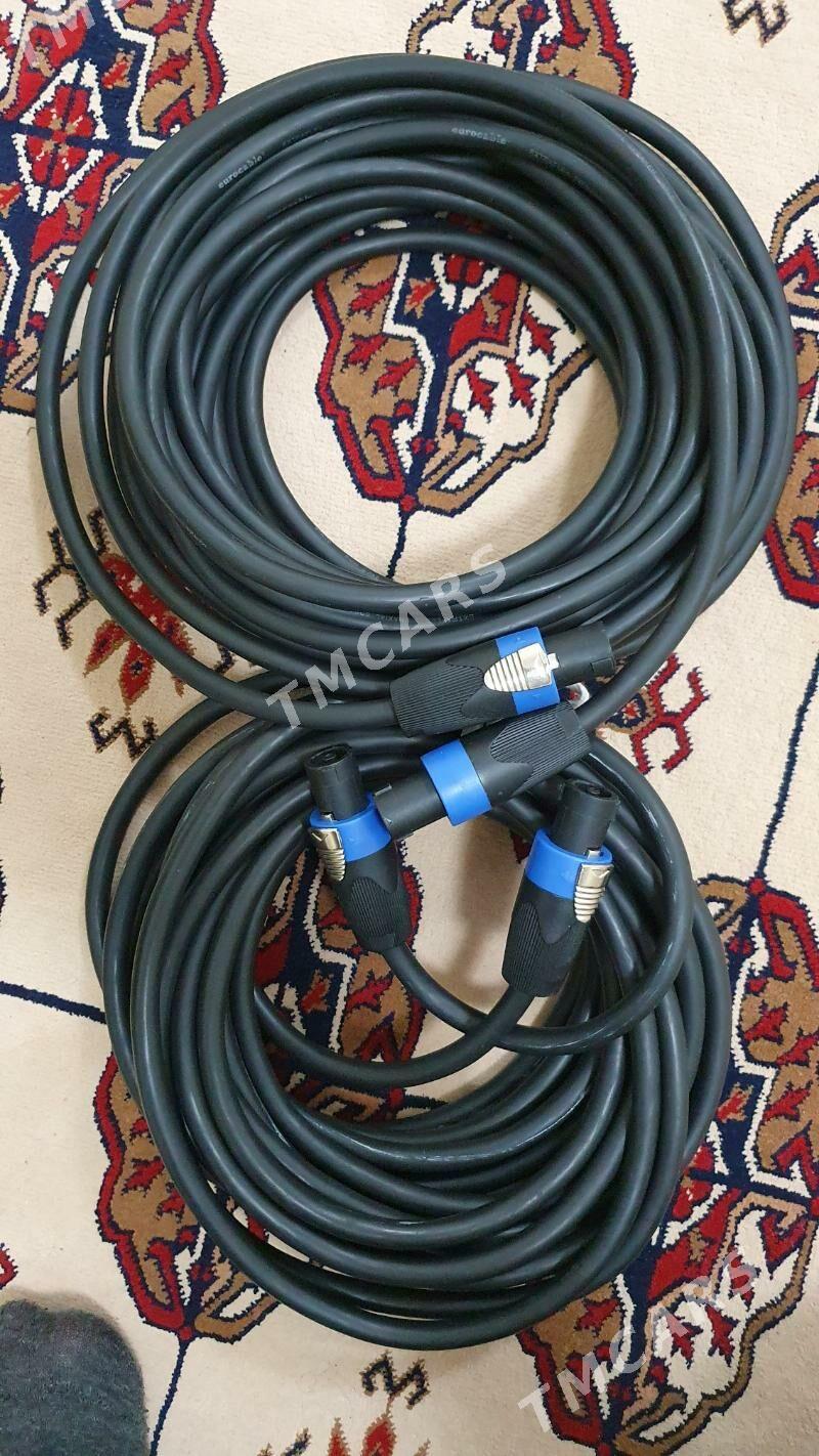KABEL - Aşgabat - img 2