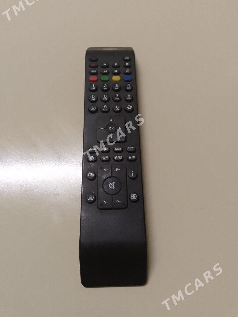 Vestel televizor 50lik platasy - Daşoguz - img 4
