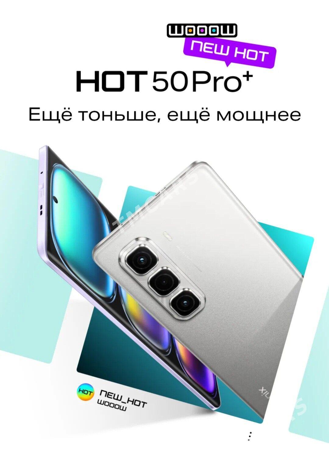 MobileTm  Telefon kredit - Parahat 7 - img 5