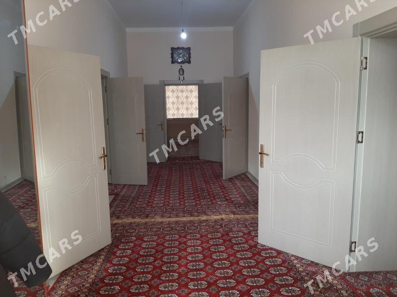 Gokdepe enkw - Gökdepe - img 2