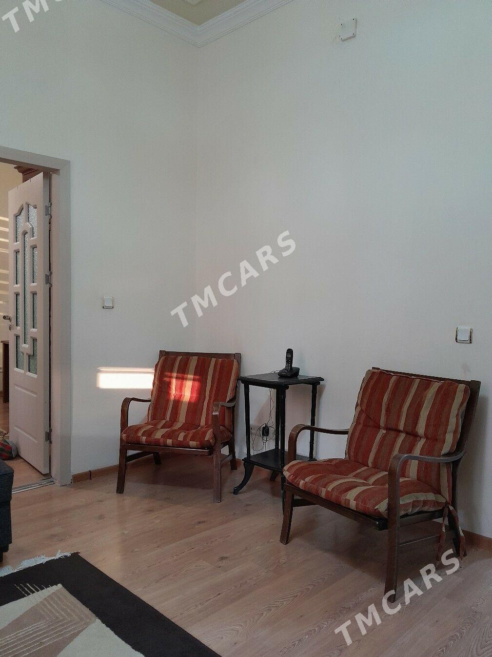 РУССКИЙ БАЗАР - Aşgabat - img 2
