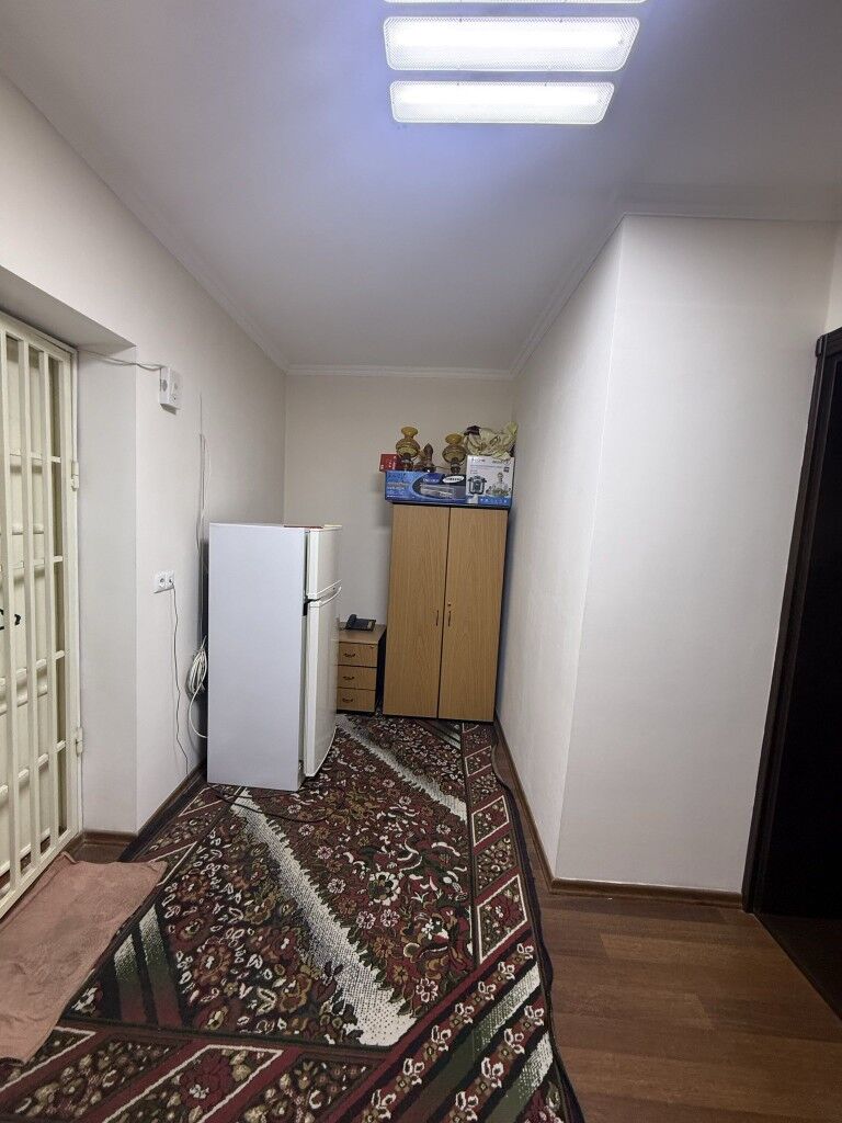 2 KOM. KIM RAYON. 34.000 - Aşgabat - img 6