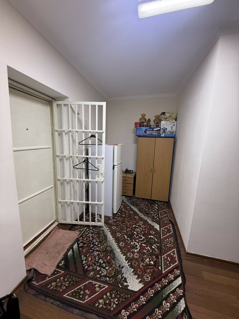 2 KOM. KIM RAYON. 34.000 - Aşgabat - img 8