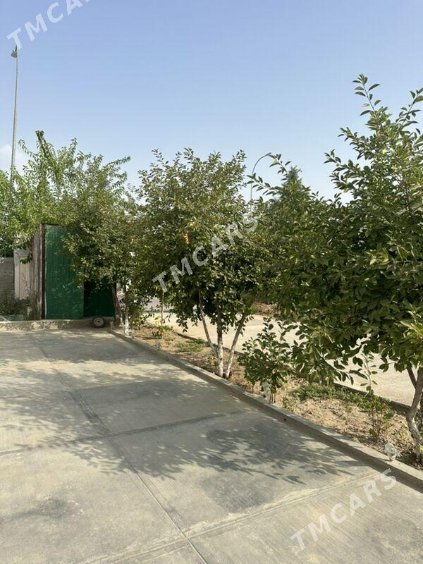 jay satlyk tazezaman - Aşgabat - img 2