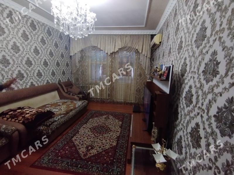 мир 3 ,2х ком - Aşgabat - img 1