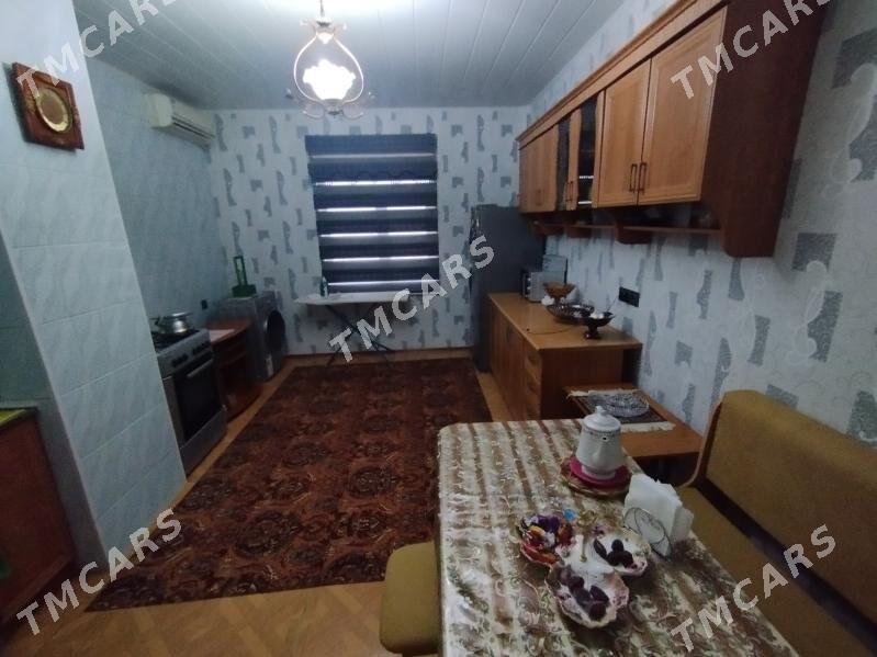 мир 3 ,2х ком - Aşgabat - img 2