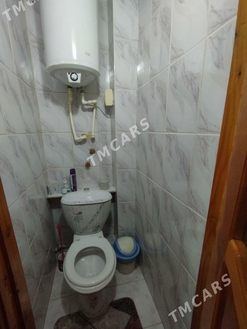 мир 3 ,2х ком - Aşgabat - img 3