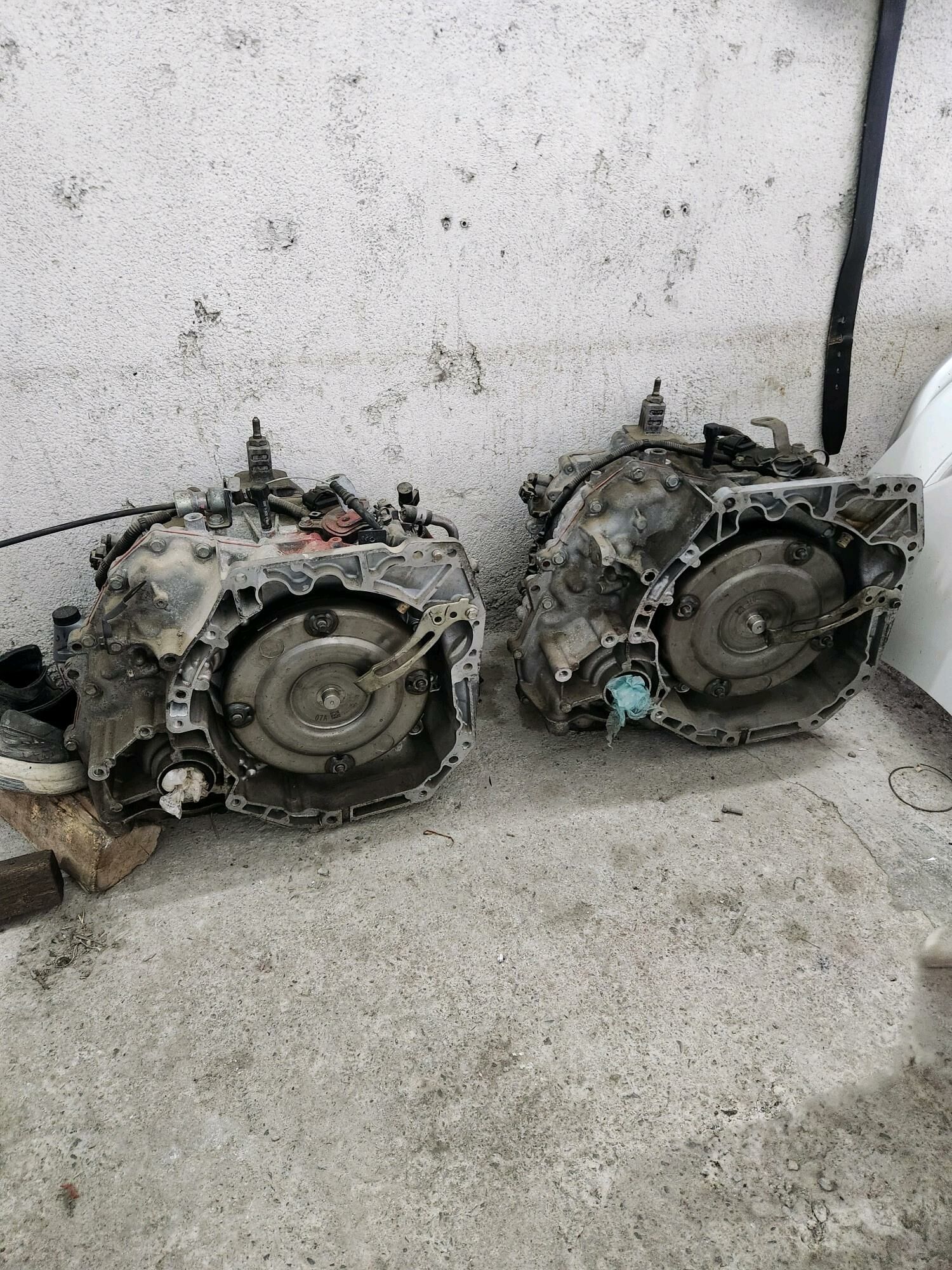 Sentra karopga 7 000 TMT - Хитровка - img 5
