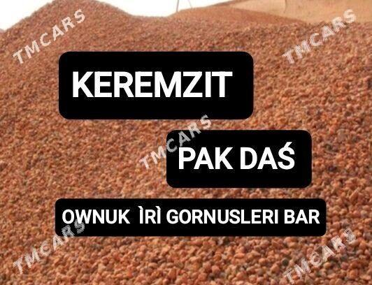 ders miti kerpic toyun gum sme - Bedew - img 3