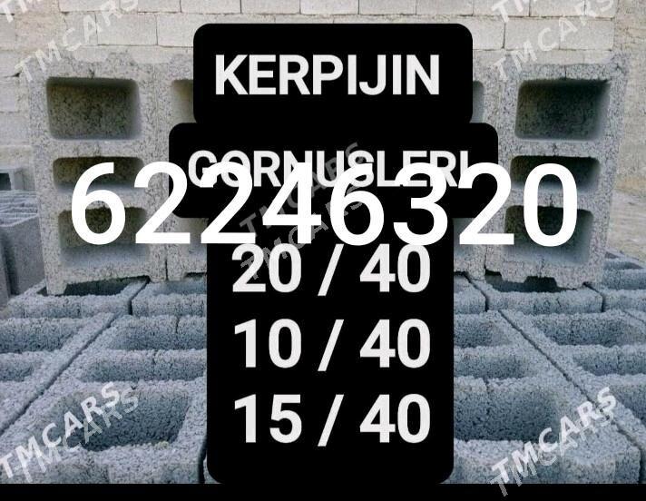 ders miti kerpic toyun gum sme - Bedew - img 2