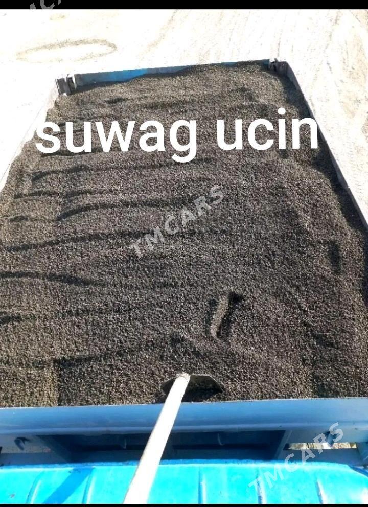 ders miti kerpic toyun gum sme - Bedew - img 10