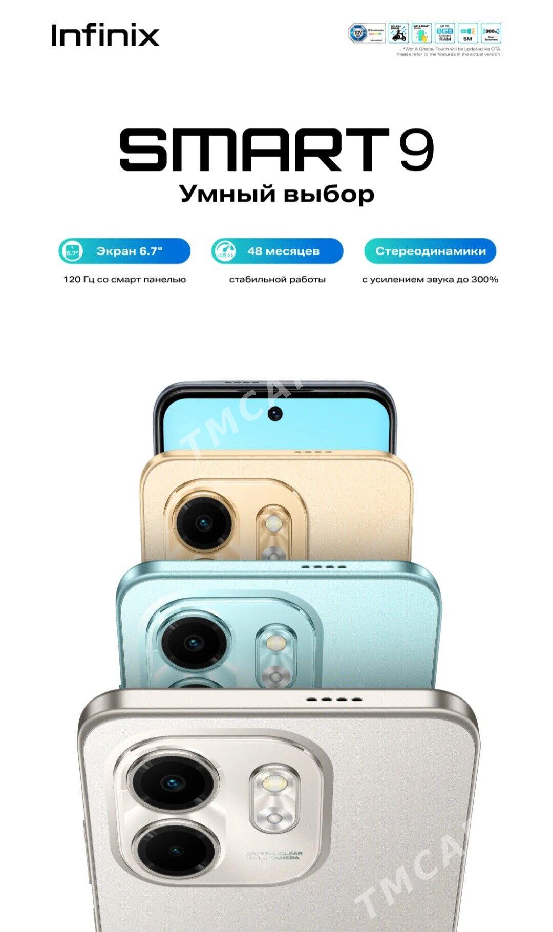 Kredit MobileTm - Aşgabat - img 7