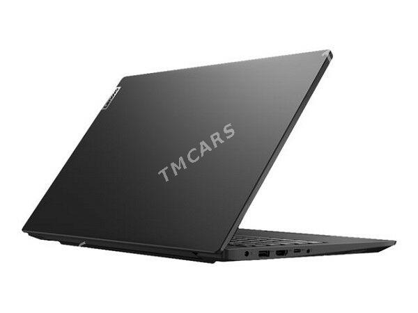 LENOVO V15 G2 IJL - Ашхабад - img 3
