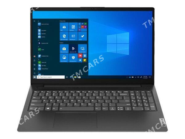 LENOVO V15 G2 IJL - Ашхабад - img 1