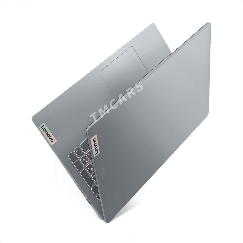 LENOVO IdeaPad Slim 3 15IRU8 - Ашхабад - img 3