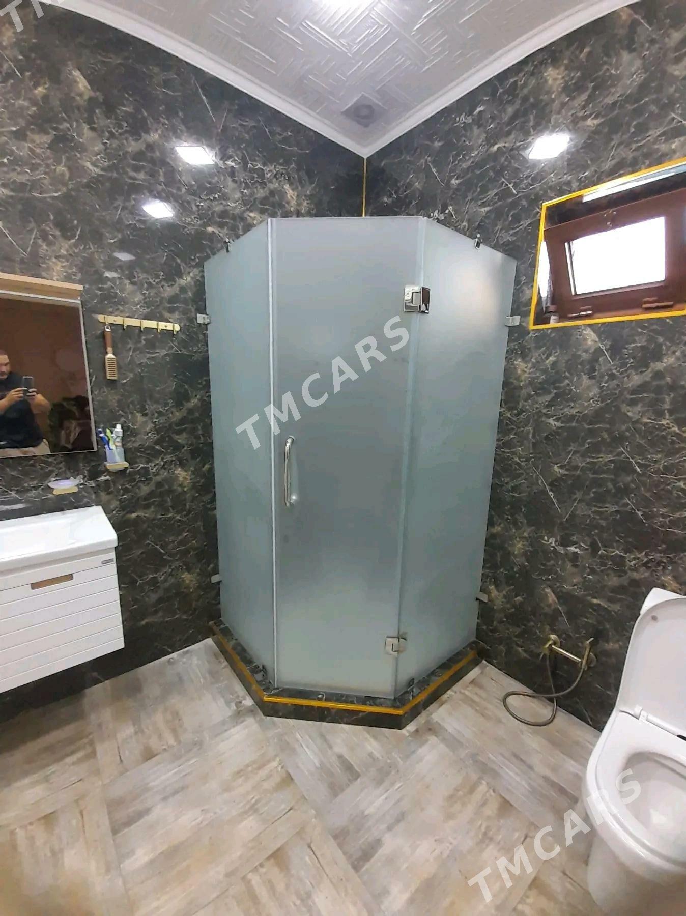 dus kabina душ кабина - Туркменбаши - img 5