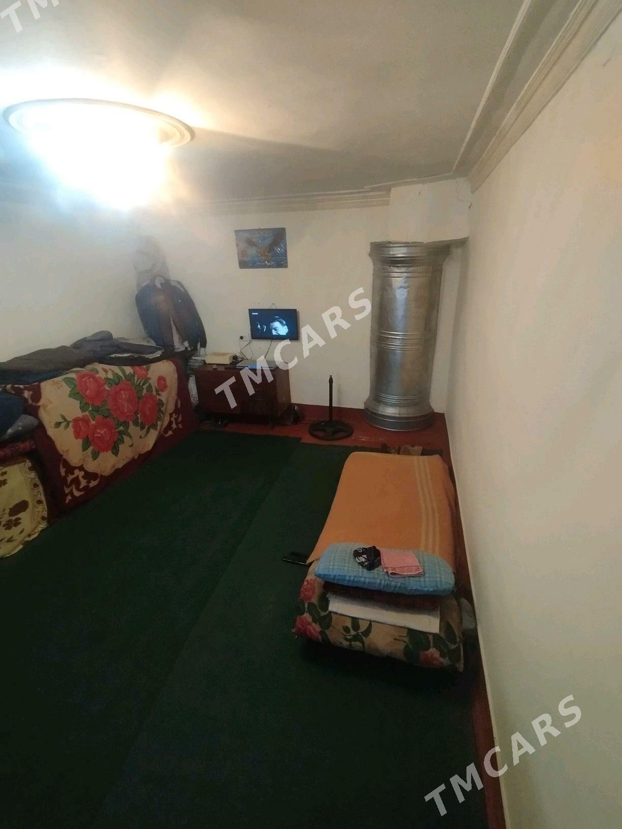 Satlyk Kwartira - Daşoguz - img 3