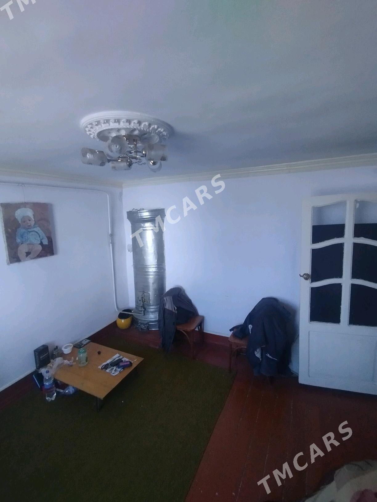 Satlyk Kwartira - Daşoguz - img 2