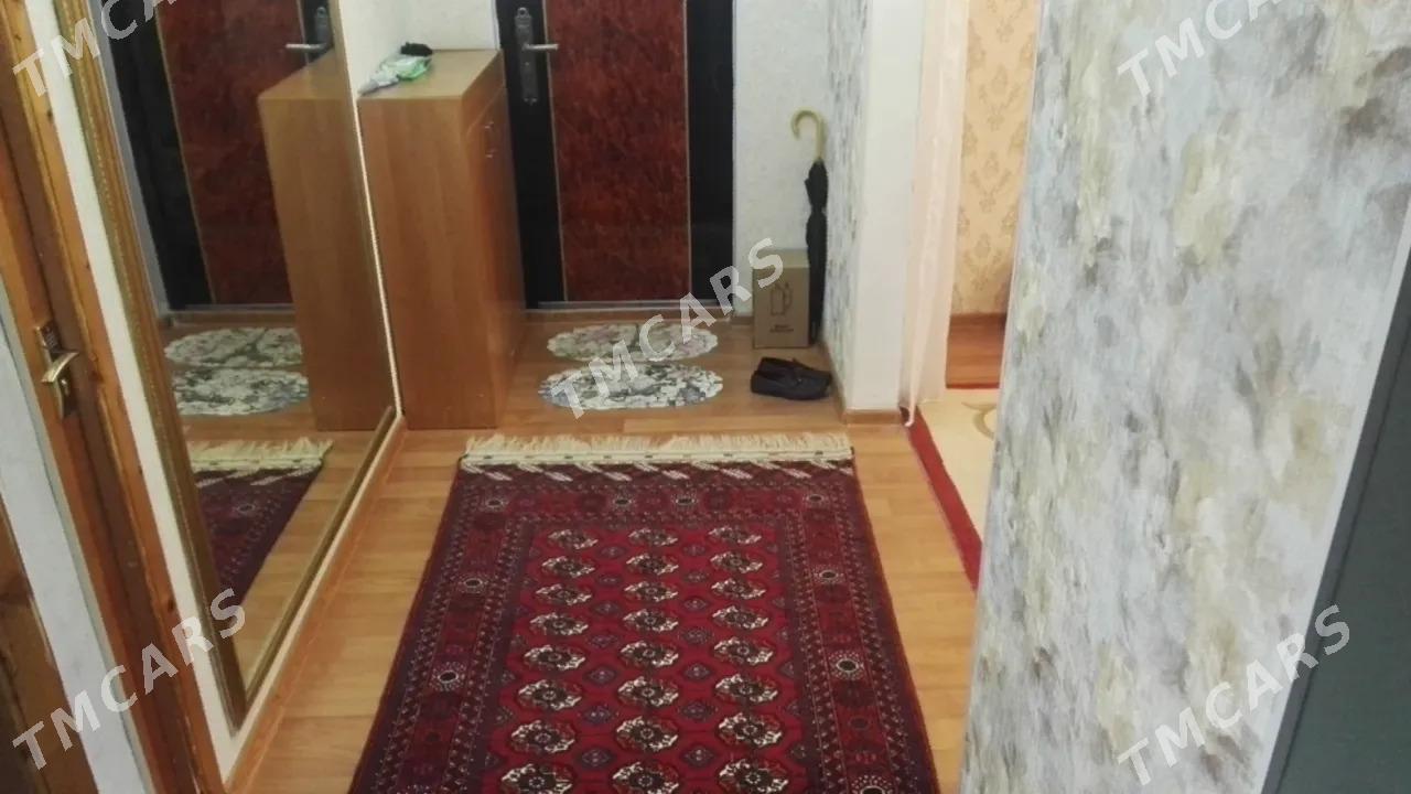 Kemine - Aşgabat - img 4