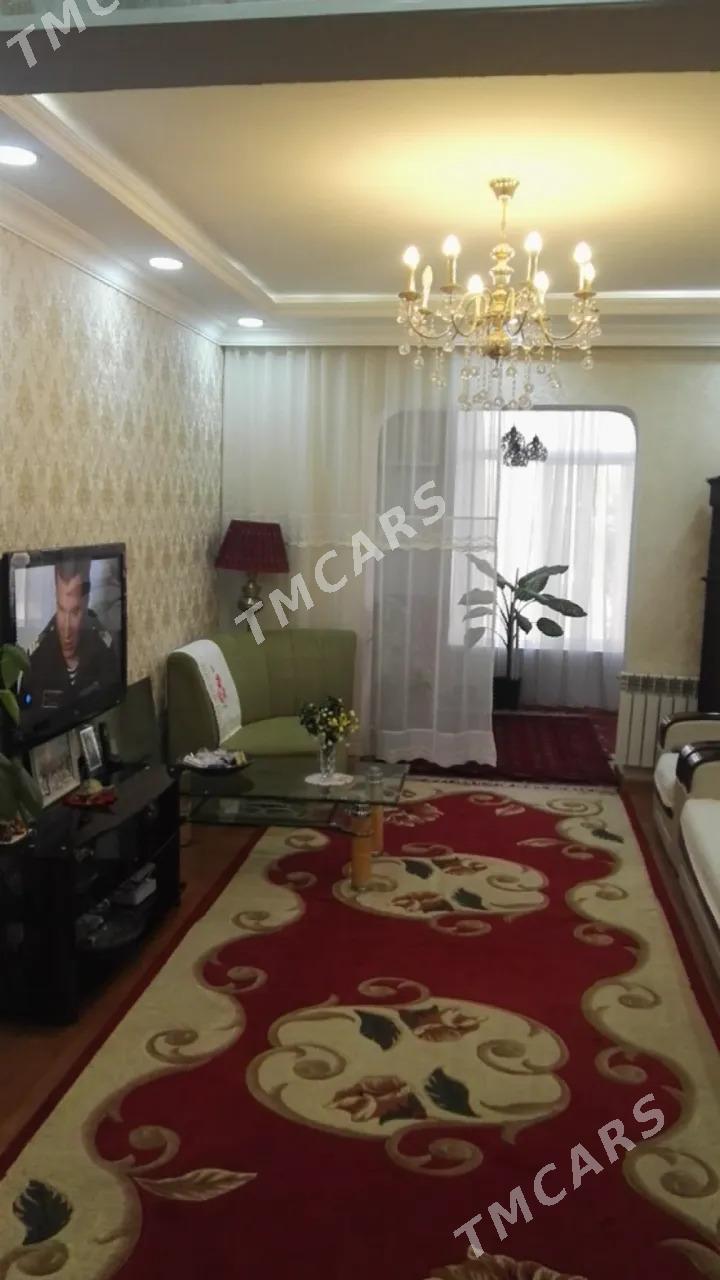 Kemine - Aşgabat - img 5
