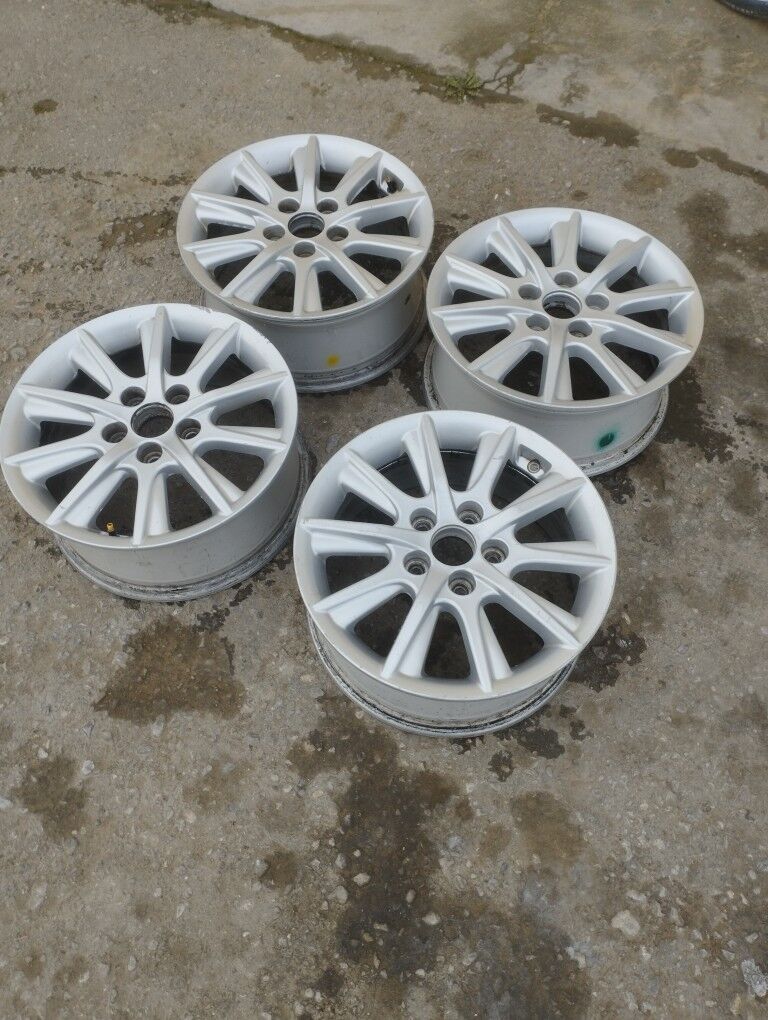 okuz kelle diska 16 4 200 TMT - Hitrowka - img 4