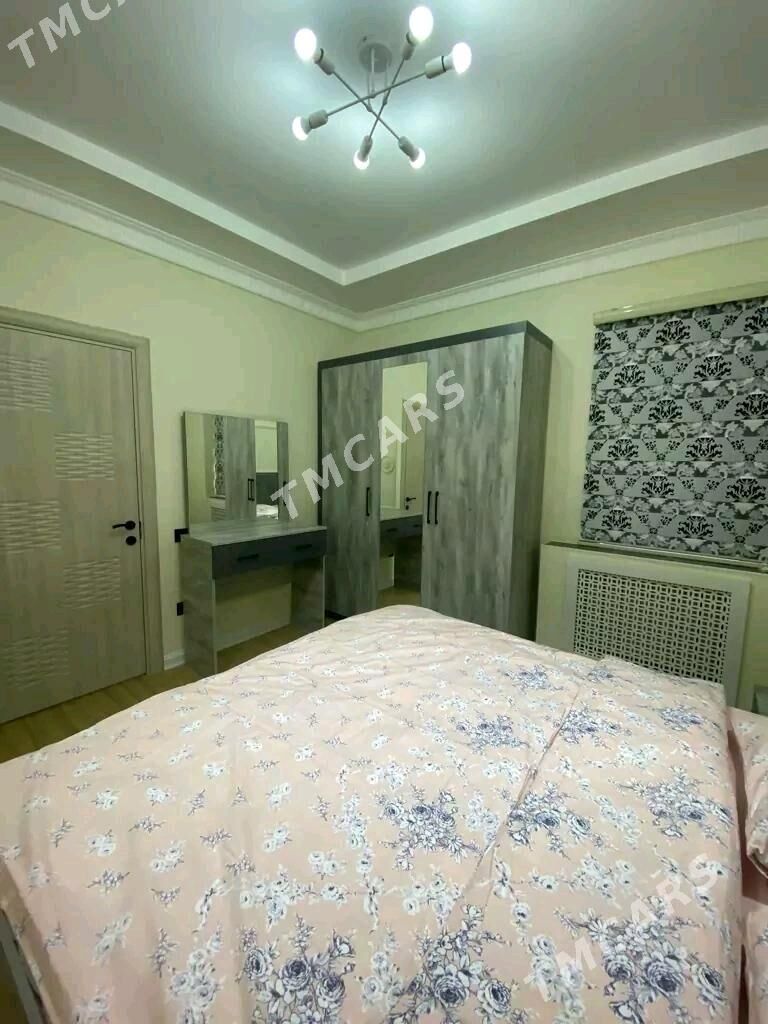 Arenda Mir7 Full - Parahat 7 - img 3