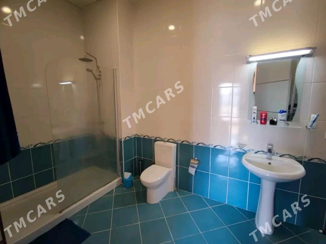 Neftegaz elitka satlyk 4 kom - Aşgabat - img 7