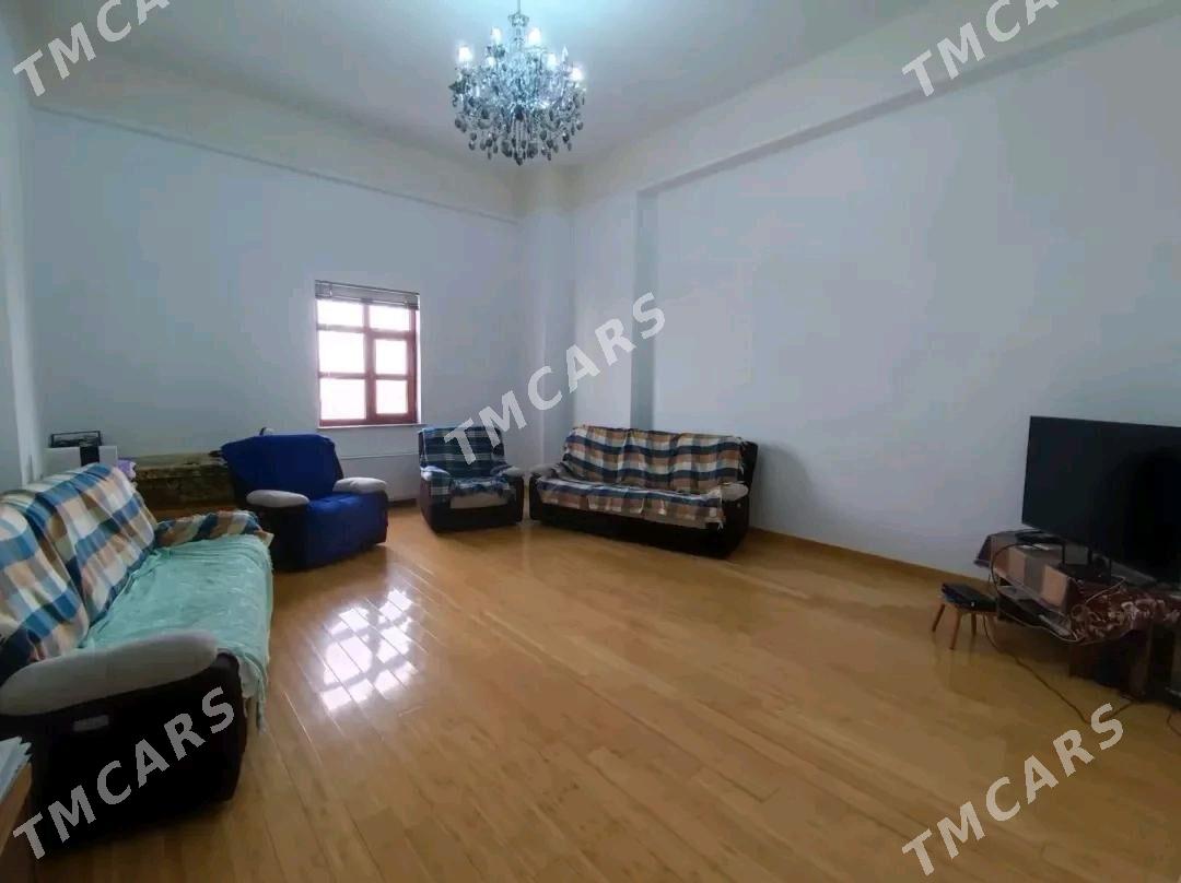Neftegaz elitka satlyk 4 kom - Aşgabat - img 8