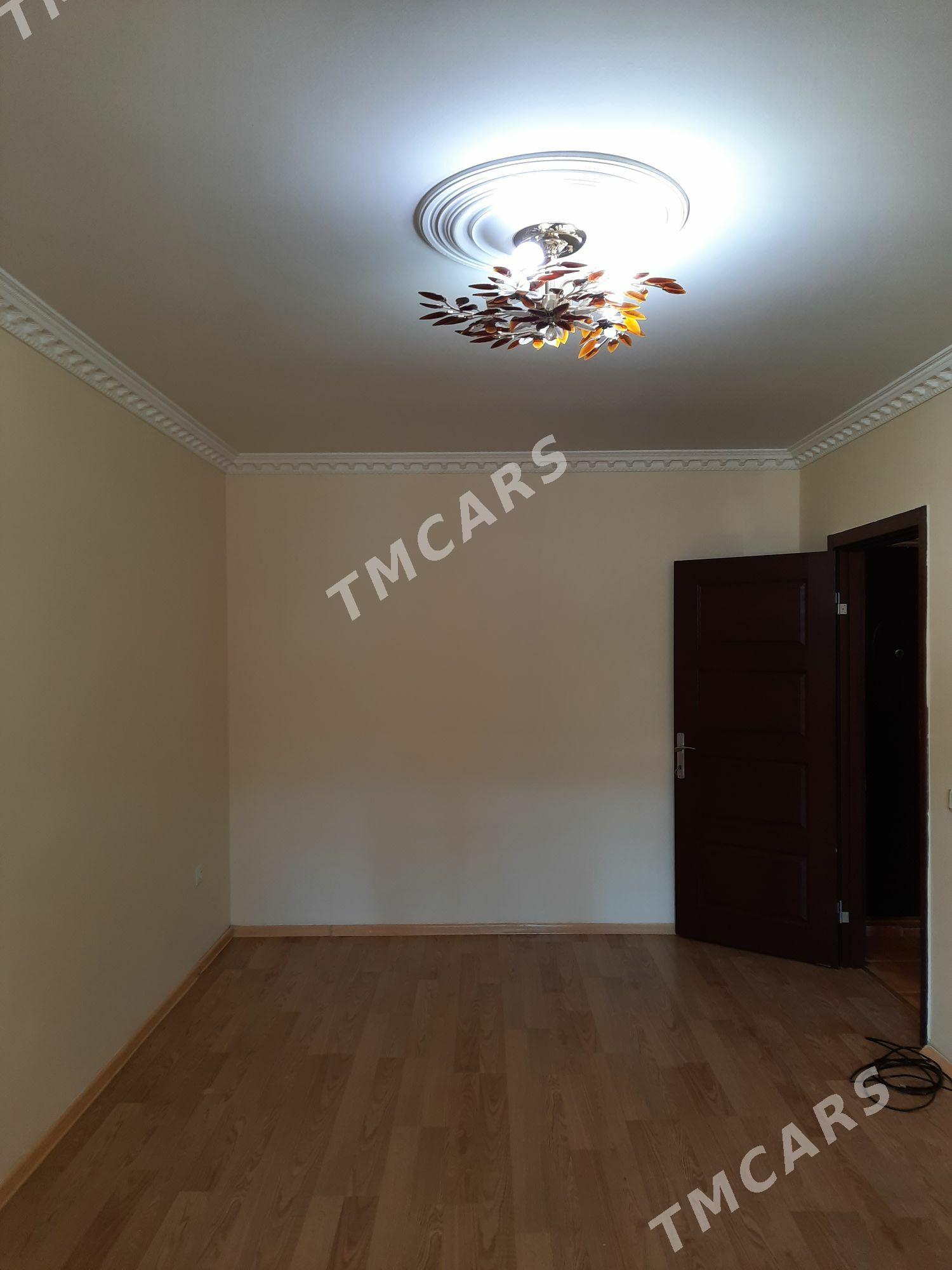 ОТ ХОЗЯИНА 1КОМН.2ЭТ - Aşgabat - img 5