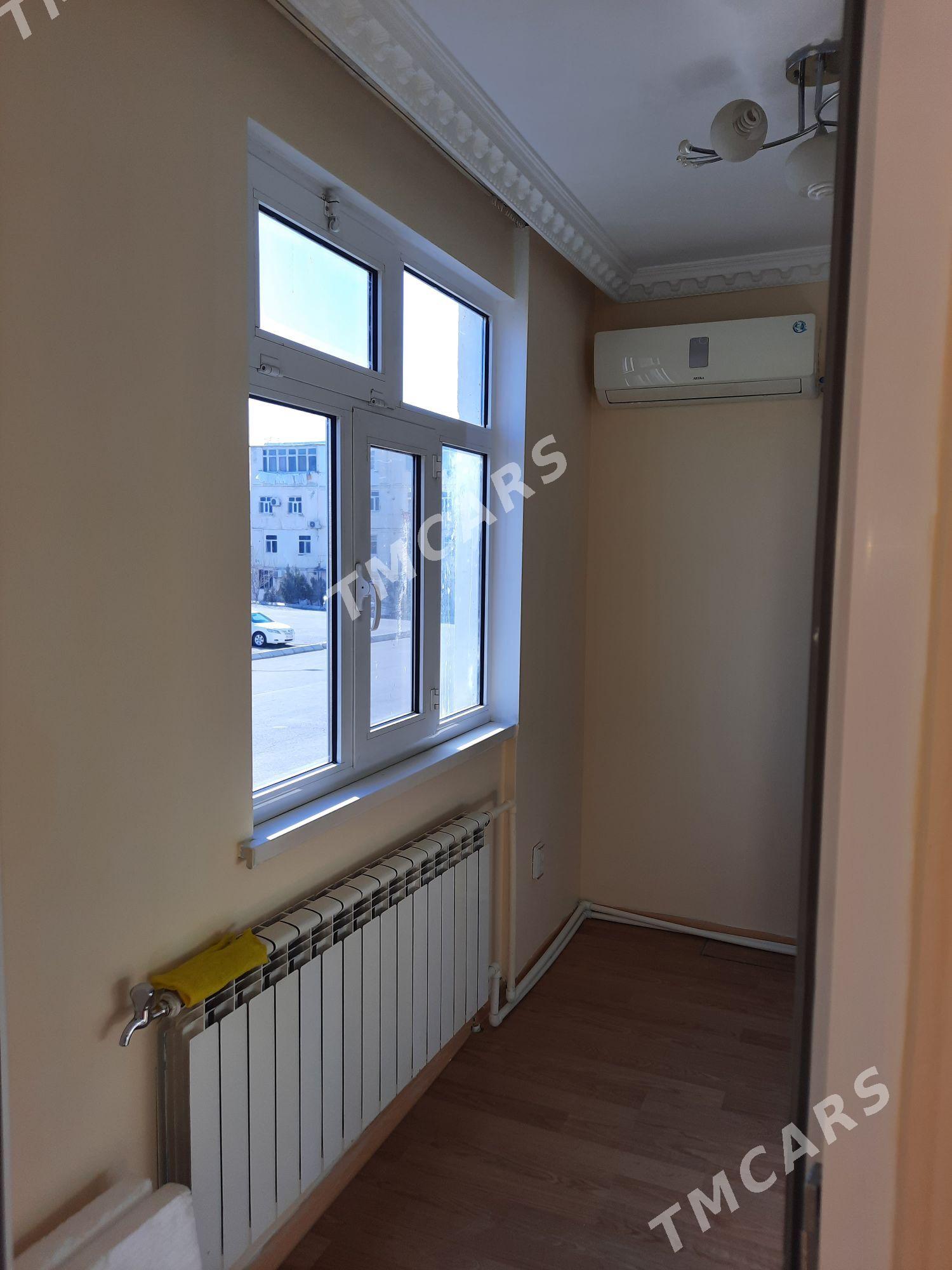 ОТ ХОЗЯИНА 1КОМН.2ЭТ - Aşgabat - img 3