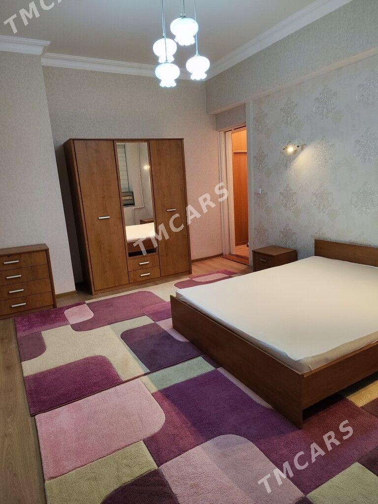 3-х ком. кв. от хозяина  - Aşgabat - img 6