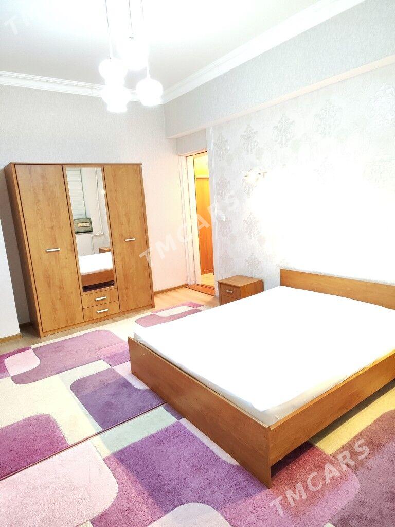 3-х ком. кв. от хозяина  - Aşgabat - img 5