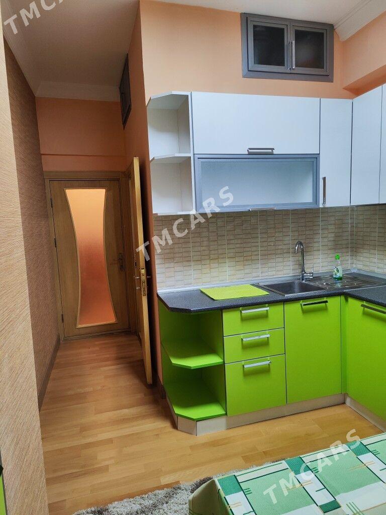 3-х ком. кв. от хозяина  - Aşgabat - img 2