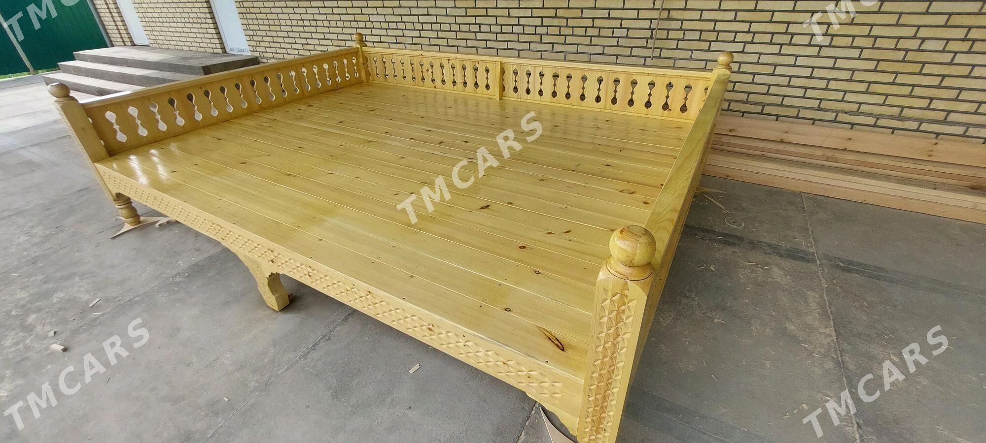Tapcan - Мургап - img 2