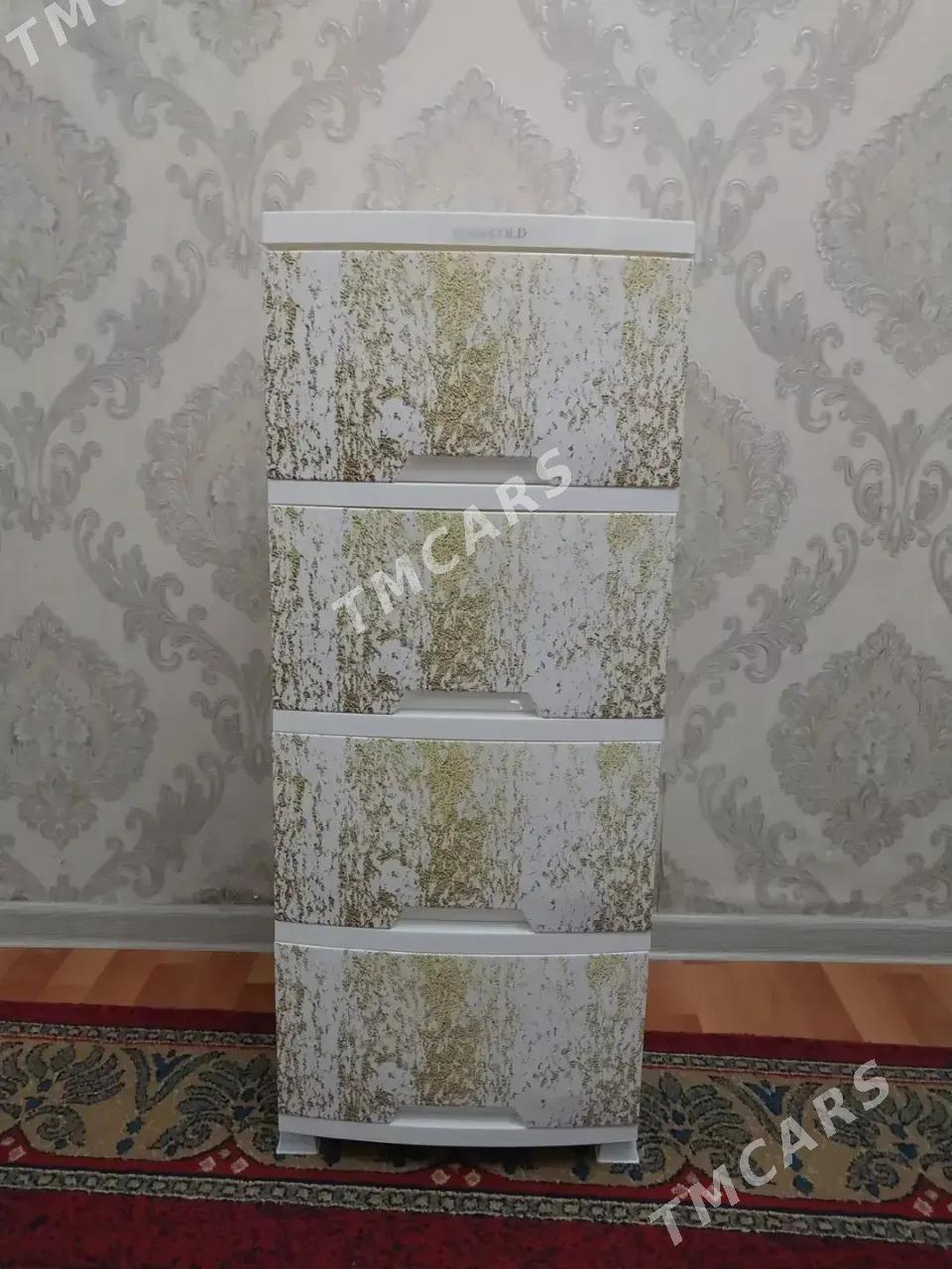 kamod - Aşgabat - img 3