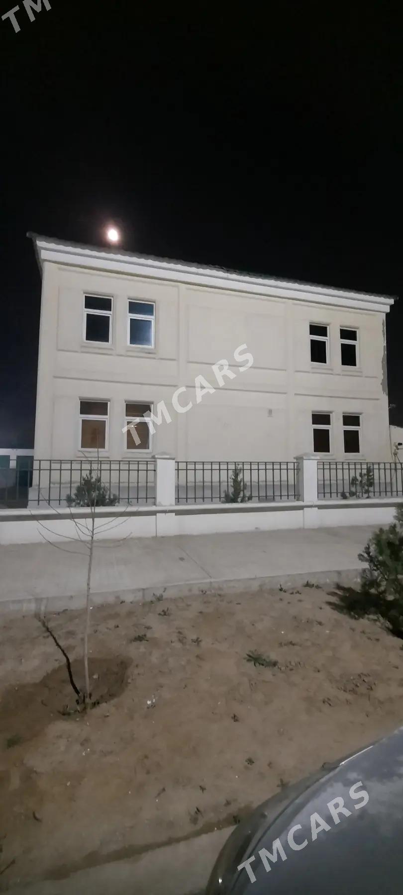 satlyk kotez - Çoganly - img 2