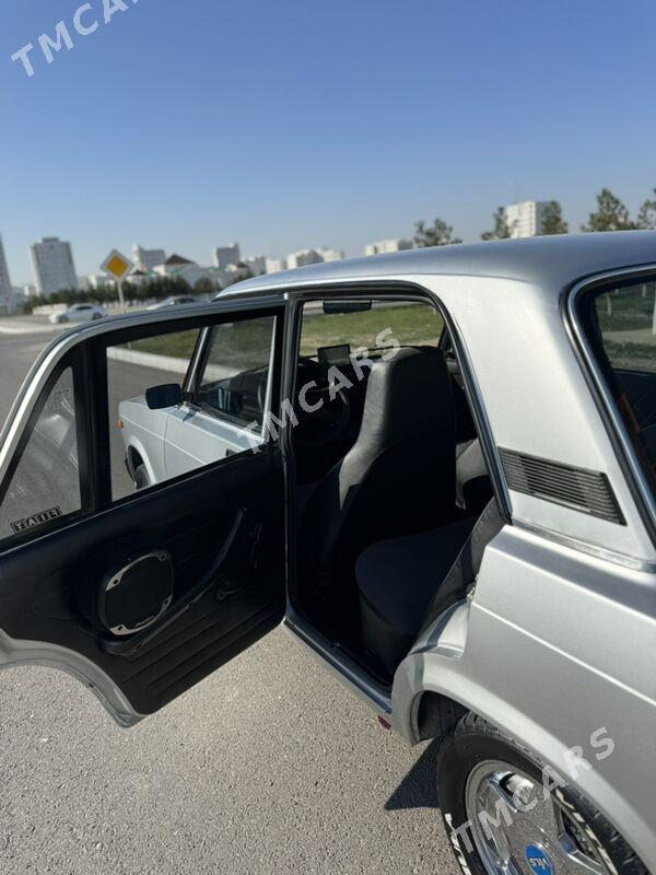 Lada 2107 2010 - 82 000 TMT - Aşgabat - img 7