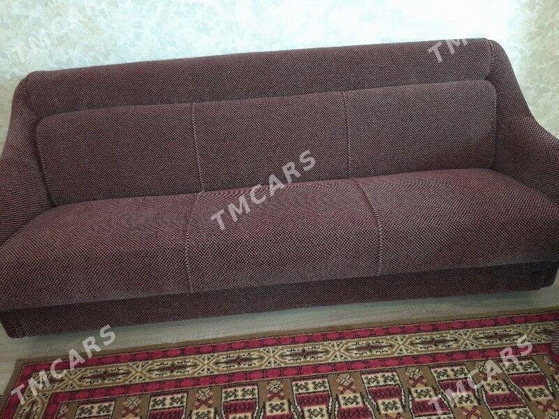 диван/кресла - Aşgabat - img 2