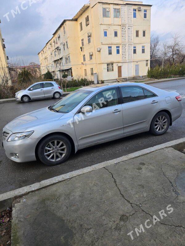 Toyota Camry 2010 - 150 000 TMT - Aşgabat - img 4